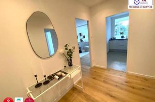 Wohnung kaufen in 2500 Baden, Moderne Eigentumswohnung in Baden bei Wien