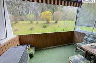 Wohnung kaufen in Berliner Ring, 8047 Graz, Großzügige 4-Zimmer-Wohnung mit 2 Balkonen in Waltendorf, separater Küche & Autoabstellplätzen – Berliner Ring 18, 8045 Graz