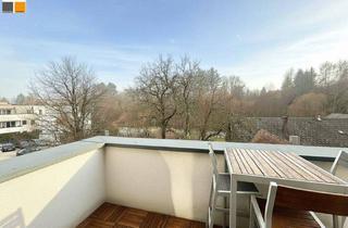 Maisonette kaufen in 2533 Klausen-Leopoldsdorf, ++ Südbalkon, Ruhelage und soviel mehr! I MB IMMOBILIEN ++