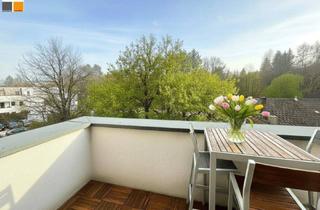 Maisonette kaufen in 2533 Klausen-Leopoldsdorf, ++ Frühstücken auf der Sonnenterrasse! I MB IMMOBILIEN ++