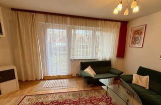 Wohnung kaufen in 9020 Klagenfurt, Schöne Erdgeschoßwohnung mit Garten in Klagenfurt – Ihr neues Zuhause für nur 125.000 €!