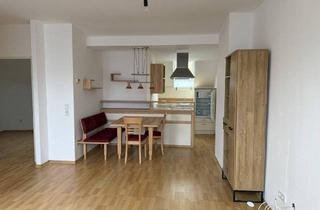 Wohnung kaufen in 2500 Baden, Single oder Pärchenwohnung in zentraler Lage von Baden im DG mit 7m² Terrasse, Ruhelage, Fahrradraum, Kellerabteil