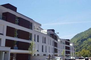 Wohnung mieten in Kuchelauer Hafenstraße 104, 1190 Wien, PROVISIONSFREI! HELLE 2. ZIMMER WOHNUNG MIT 19m² BALKON! WOHNEN AM WASSER! RUHIG! WASSERBLICK.