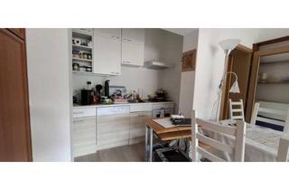 Wohnung mieten in 8600 Bruck an der Mur, Helle Wohnung für Alleinstehende