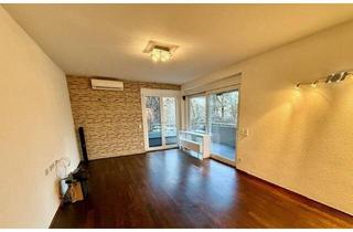 Wohnung mieten in 9020 Klagenfurt, Moderne 3-Zimmer-Wohnung in Klagenfurt mit Balkon und Garage – Ihr neues Zuhause!