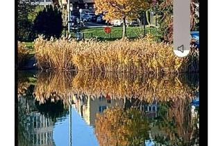 Wohnung mieten in Harrachg 3/5, 1220 Wien, Kaisermühlen Alte Donau