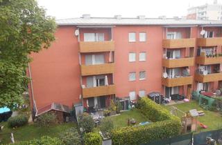 Wohnung mieten in Grottenhofstraße 5-7-9, 8053 Graz, Grottenhofstraße 3ZI sonnig, ruhig mit Ost/Balkon
