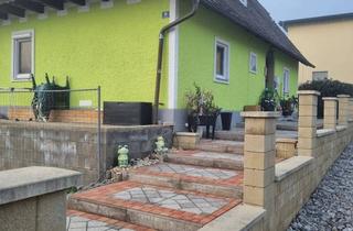 Haus kaufen in 9314 Launsdorf, Charmantes Wohnhaus mit großem Grundstück und Burgblick