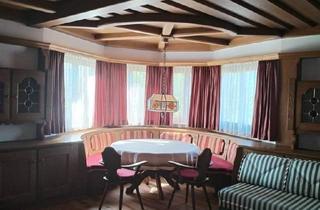 Wohnung mieten in 6162 Mutters, 3 Zimmerwohung in Mutters