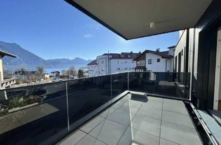 Wohnung kaufen in 4813 Altmünster, EINE ADRESSE. KEIN VERSPRECHEN.