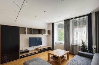 Wohnung kaufen in 1100 Wien, RESERVIERT - Charmante Wohnung mit Potenzial – 2,5-Zimmer-Altbau in zentraler Lage von Favoriten