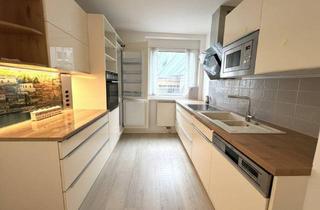 Wohnung kaufen in 1180 Wien, Viel Platz und Lebensqualität 4- Zimmer Wohnung mit Gartennutzung und Wellness Dampfdusche, Nähe AKH