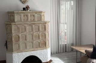 Wohnung kaufen in Ladestraße 30, 6300 Wörgl, Wohnung Wörgl Zentrum