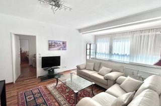 Wohnung kaufen in 2340 Mödling, Gemütliche 3-Zimmer-Wohnung mit verbauter Loggia