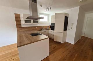 Wohnung mieten in Reichenhaller Straße, 5020 Salzburg, 3-Zimmer-Wohnung im Herzen der Stadt Salzburg