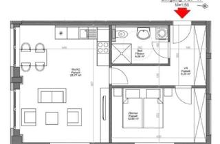 Wohnung mieten in Ilz 81, 8262 Ilz, Provisionsfreie Mietwohnung in Ilz