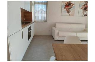 Wohnung mieten in Bahnhofstraße, 9170 Ferlach, Wohnung zu vermieten