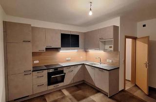 Wohnung mieten in 5600 Sankt Johann im Pongau, 2,5-Zimmer Wohnung mit großem Balkon in Sankt Johann