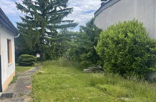 Einfamilienhaus kaufen in 2380 Perchtoldsdorf, Top-Lage in Perchtoldsdorf –Haus mit großem Potenzial