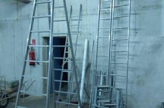 Lager mieten in Stallerbach, 6402 Hatting, Lagerhalle in Hatting zu vermieten