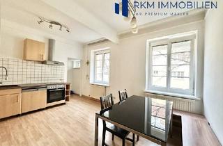 Wohnung kaufen in 2320 Schwechat, Helle, großzügige 3-Zimmer-Wohnung im Zentrum von Schwechat