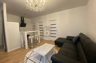 Wohnung mieten in 1190 Wien, STILVOLLER ERSTBEZUG