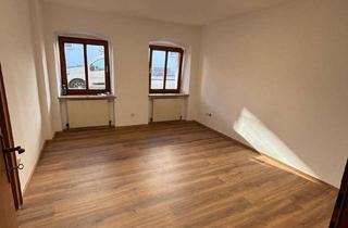 Wohnung kaufen in 6060 Hall in Tirol, Provisionsfreie Charmante 2-Zimmer-Erdgeschosswohnung im Herzen von Hall – 46 m² – sofort bezugsfertig