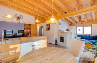 Wohnung kaufen in 6234 Brandenberg, Entspannen, genießen, ankommen – hochwertiges Wohnen in Ruhelage