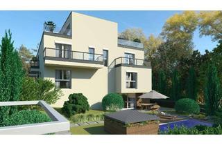 Wohnung kaufen in Hüttergasse, 1140 Wien, ++ SMART LIVING ++ 2-ZIMMER mit BALKON und STIL