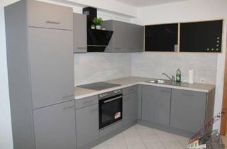 Wohnung mieten in 1030 Wien, Großzügige 3-Zimmer-Wohnung mit Loggia & neuer Küche – Top-Anbindung an S-Bahn & Straßenbahn