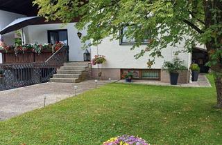 Einfamilienhaus kaufen in 5120 Reith, Einfamilienhaus mit Potenzial Nähe Oberndorf