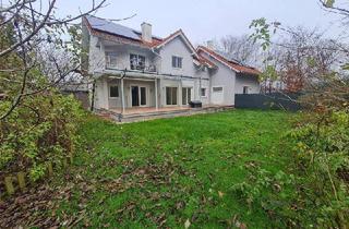 Wohnung kaufen in 4400 Steyr, Gartenglück mit großer Terrasse in der Fischhub!