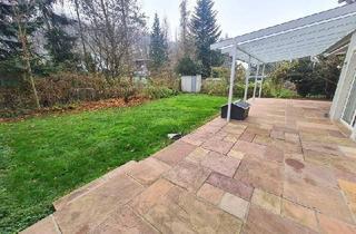 Wohnung kaufen in 4400 Steyr, Gartenwohnung optimal für Tierliebhaber!