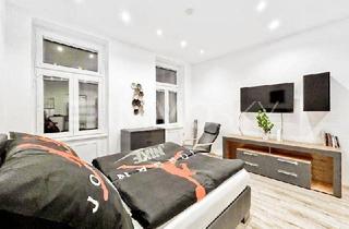 Wohnung kaufen in 1160 Wien, Genial - 3x fantastische Garconnieren im Paket!