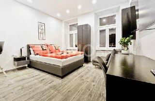 Wohnung kaufen in 1160 Wien, Startertraum zum Verlieben!