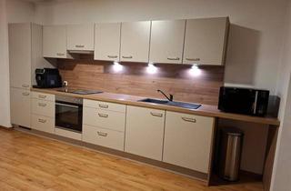 Genossenschaftswohnung in 7203 Wiesen, Gartenwohnung in 7203 Wiesen zu vergeben