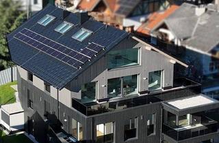 Wohnung kaufen in 4813 Altmünster, EINE ADRESSE. KEIN VERSPRECHEN.