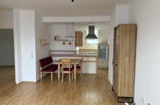 Wohnung kaufen in Antonsgasse, 2500 Baden, Single oder Pärchenwohnung in zentraler Lage von Baden im DG mit 7m² Terrasse, Ruhelage, Fahrradraum, Kellerabteil