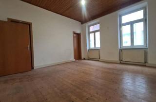 Wohnung mieten in Bahnhof Liesing, 1230 Wien, Unbefristet | 4-5 Zimmer | Bahnhof Liesing