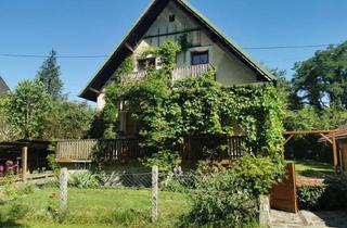 Haus mieten in Styriasiedlung 2, 4650 Lambach, NATUR- UND GARTENFREUNDE AUFGEPASST!