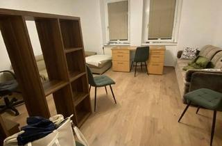 Wohnung mieten in 8600 Bruck an der Mur, Perfekt für Zwei! Schöne zentral gelegene Wohnung Nahe Leoben