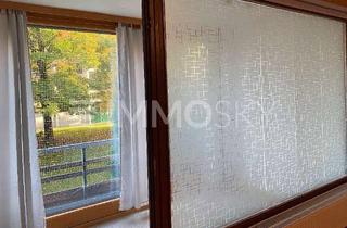 Wohnung kaufen in 4060 Leonding, Single-Traum mit 2 Loggien und Garagenstellplatz- Toplage!