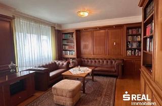 Wohnung kaufen in Landstraße, 4020 Linz, 3-Zimmerwohnung in 4020 Linz/Landstraße