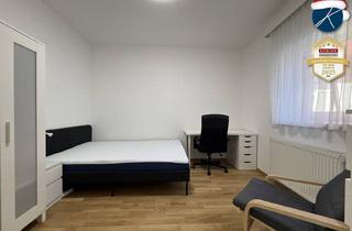 Wohnung mieten in Lederergasse 17/7/Room # 1, 3500 Krems an der Donau, Student Room For Spring Semester (in Shared Apartment)