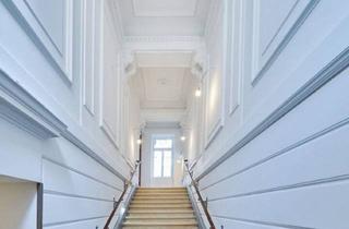 Wohnung kaufen in Staudgasse, 1180 Wien, ATTRAKTION IM DACHGESCHOSS!