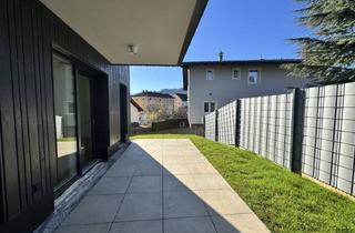 Wohnung kaufen in 4813 Altmünster, EINE ADRESSE. KEIN VERSPRECHEN.