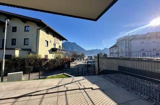 Wohnung kaufen in 4813 Altmünster, EINE ADRESSE. KEIN VERSPRECHEN.