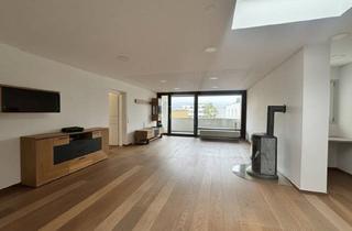 Wohnung mieten in 4810 Gmunden, Viel Raum. Viel Licht. Gmunden.