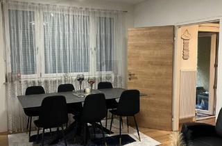 Wohnung kaufen in 5020 Salzburg, FRISCH RENOVIERT AM PARK