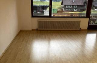 Wohnung mieten in 6861 Alberschwende, Helle 2-Zimmer Wohnung in Alberschwende